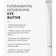 Klairs Fundamental Nourishing Eye Butter 20gm - Eye Gels & Roll-On
