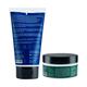 Arata Styling Combo 250gm - Hair Gels & Waxes