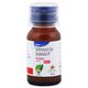 AZEE 200MG PEPPERMINT & ORANGE FLAVOUR Liquid 15ml - Bacterial Infections-Mac