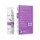 Fixderma 3% Tranexamic Acid Serum, Pigment Correcting Serum Hyperpigmentation and Acne Spots 30 gm - Face Serum