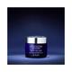 Neal'S Yard Remedies Frankincense Intense Age Defy Cream 50 gm - Day Cream