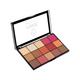 MARS Fantasy 15 Eyeshadow Palette - 02 22.5 gm - Eye Shadow Palettes