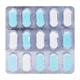 Glimisave Max 1 Tablet 15'S - Diabetes-Ant
