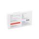 RAZOCARD 500 Tablet 10's - Angina