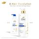Dove Intense Repair Shampoo 650 ml - Shampoos
