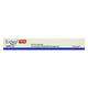 EXHEP Pen(Device) 1's - Blood Clot-Ant