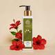 Forest Essentials Hair Conditioner Japapatti & Brahmi 200 ml - Conditioners