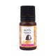 Skivia Mandarin Essential Oil - Packed with Vitamin C 10 ml - Essential Oils