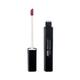 Auric Mattifying Lip Liquid Rosemary Blush 3309 4 ml - Liquid Lipsticks