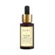 Kama Ayurveda Urjasara Hydrating & Replenishing Face Oil 15 ml - Face Gels