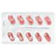 TENDOSAVE Tablet 10's - Supplements-Sup