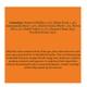 Biotique Advanced Ayurveda Orange Peel Renewing Bathing Bar 150 gm - Shower Gels & Body Wash