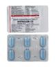 Distaclor CD 750mg Tablet 6'S - Bacterial Infections-Cep