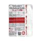 TELAPP CH 40mg Tablet 10's - Hypertension-Ang