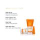 VLCC Clinic Skin Clarifying De-Tan Face Wash 150 ml - Face Wash & Cleansers