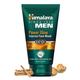Himalaya Power Glow Licorice Face Wash 100 Ml - Face Wash & Cleansers