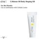 Votre Cellutone Body Shaping Oil 100 ml - Lotions & Creams
