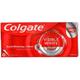 Colgate Visible White Daily Anticavity Toothpaste (Pack Of 200 g + 20 g) 220 g - Toothpaste