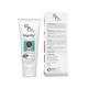 Fixderma Nigrifix Cream 50 gm - Lotions & Creams