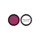 Miss Claire Eyeshadow 0249 2gm - Eyeshadow, Bases & Primers