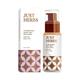 Just Herbs Hyndrating Skin Tint Bb Cream Foundation For Pores, Blemish & Skin Tone, Sand 40 ml - Foundation