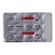 OLCURE 20 Tablet 15's - Hypertension-Ang