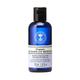 Neal'S Yard Remedies Eye Make Up Remover 100 ml - Make Up Removers