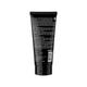 Beardo Activated Charcoal Facewash 50 ml - Face Wash & Cleansers