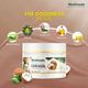 Medimade Coconut & Vitamin E Hair Mask (Pack of 2) 1's - Hair Masks & Packs