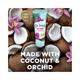 St. Ives Softening Coconut & Orchid Hand Cream 30 ml - Creams/Oils/Lotions