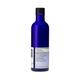 Neal'S Yard Remedies Rehydrating Rose Toner 200 ml - Face Mists