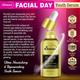 St.Botanica Facial Day Youth Serum 30 ml - Night Cream