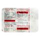 ADGLIM MP2 TABLET 10'S - Diabetes-Ant