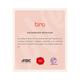 Auric Intensiv Kajal Royal Green 2106 1.2 gm - Kajal & Kohls