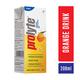 PROLYTE REHYDRATE ORANGE FLAVOUR Liquid 200ml - Supplements-Ele