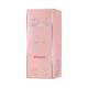 Davidoff Cool Water Sea Rose Eau De Toilette Spray 50 ml - Women Perfumes (Edt/Edp)