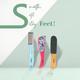Babila Foot File Pedicure File-PC-v 021 1's - Foot Scrubs