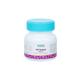 Madhav Baug Pittadyn tablets 60 g - Speciality Medicines