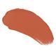 Glimmer Premium Nail Enamel Fiery Red 10 ml - Nail Polish