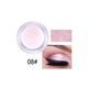 Miss Rose Glitter Eye Pigment 7001 - 038MT 08 20 gm - Eye Shadow Palettes