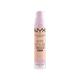 NYX Professional Makeup Bare With Me Serum And Calm Concealer Light 9.6 ml - Concealer