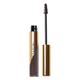 Anastasia Beverly hills Brow Studio Kit - Medium Brown 4.9 gm - Eyebrow Pencils & Enhancers
