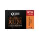 Beardo Jamaican Rum Soap 75 gm - Soaps