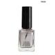 Faces Canada Hi Shine Nail Enamel Chrome-113 9 Ml - Nail Polish