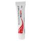 MICOGERM Cream 15gm - Fungal Infections-Taa