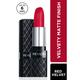 Revlon Colorburst Lipstick - Red Velvet 3.7 g - Lipsticks