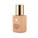 Estee Lauder Double Wear Stay-In-Place Makeup Spf 10 - 2W2 Rattan 15 ml - Foundation