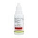 Clomic S 3% Lotion 30ml - Skin Infections-Toc