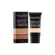 Miss Rose Matte Finish Liquid Foundation Tube Ivory 7601 - 009N 06 20 gm - Foundation