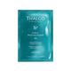 Thalgo Wrinkle-Correcting Pro Eye Patches - 8 X 1.5Ml 1's - Eye Masks